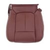 Ford F150 King Ranch 2009-2012 | Funda de asiento de recambio OEM