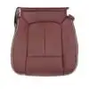 Ford F150 King Ranch 2009-2012 | OEM-Replacement Seat Cover