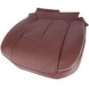 Ford F150 King Ranch 2009-2012 | Funda de asiento de recambio OEM