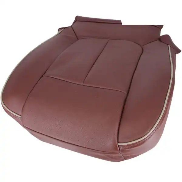 Ford F150 King Ranch 2009-2012 | OEM-Replacement Seat Cover