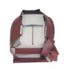 Ford F150 King Ranch 2009-2012 | Funda de asiento de recambio OEM