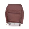 Ford F150 King Ranch 2009-2012 | Funda de asiento de recambio OEM