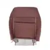 Ford F150 King Ranch 2009-2012 | OEM-Replacement Seat Cover