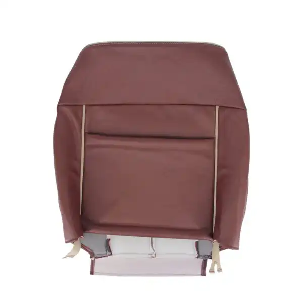 Ford F150 King Ranch 2009-2012 | OEM-Replacement Seat Cover