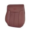 Ford F150 King Ranch 2009-2012 | Funda de asiento de recambio OEM