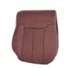 Ford F150 King Ranch 2009-2012 | OEM-Replacement Seat Cover
