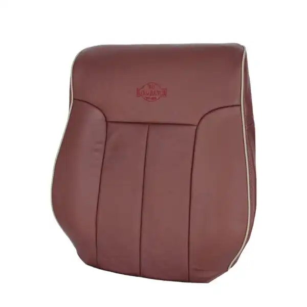 Ford F150 King Ranch 2009-2012 | OEM-Replacement Seat Cover