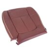 Ford F150 King Ranch 2009-2012 | Funda de asiento de recambio OEM