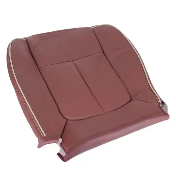 Ford F150 King Ranch 2009-2012 | OEM-Replacement Seat Cover