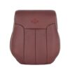 Ford F150 King Ranch 2009-2012 | Funda de asiento de recambio OEM