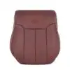 Ford F150 King Ranch 2009-2012 | OEM-Replacement Seat Cover