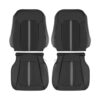 Ford F-150 Platinum 2015-2020 | Housse de siège de remplacement OEM