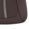 Ford F-150 Platinum 2015-2020 | Housse de siège de remplacement OEM