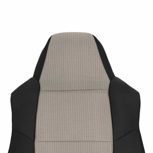 Ford F-250 XLT 2008-2010 - Housse de siège de remplacement OEM