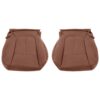 Ford F-250 F-350 King Ranch 2011-2014 | OEM-Replacement Seat Cover