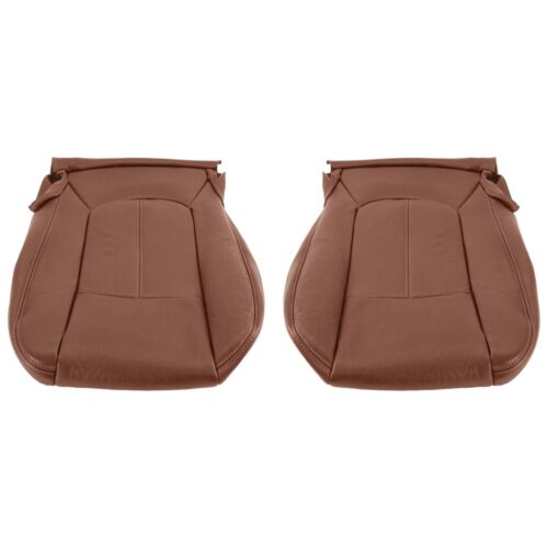 Ford F-250 F-350 King Ranch 2011-2014 | Funda de asiento de recambio OEM