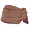 Ford F-250 F-350 King Ranch 2011-2014 | OEM-Replacement Seat Cover