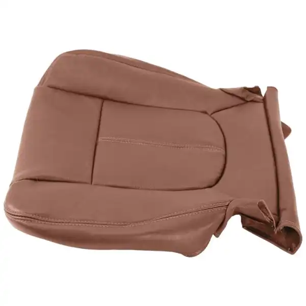 ford-f-250-f-350-king-ranch-leather-2011-2014-chaparral-front-driver-bottom-oem-replacement-seat-cover-1 Ford F-250 F-350 King Ranch 2011-2014 | OEM-Replacement Seat Cover