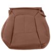 Ford F-250 F-350 King Ranch 2011-2014 | OEM-Replacement Seat Cover