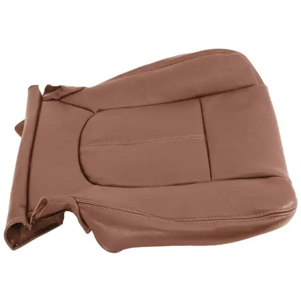 ford-f-250-f-350-king-ranch-leather-2011-2014-chaparral-front-passenger-bottom-oem-replacement-seat-cover Ford F-250 F-350 King Ranch 2011-2014 | OEM-Replacement Seat Cover