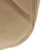 Ford F-250, F-350, F-450 Lariat 1998-2000 | OEM-Replacement Seat Cover