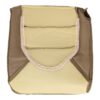 Ford F-250, F-350, F-450 Lariat 1998-2000 | OEM-Replacement Seat Cover