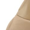 Ford F-250, F-350, F-450 Lariat 1998-2000 | OEM-Replacement Seat Cover