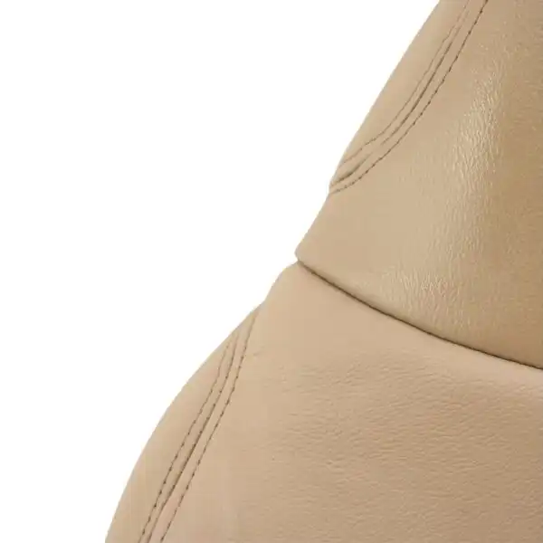Ford F-250, F-350, F-450 Lariat 1998-2000 | Funda de asiento de recambio original