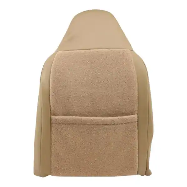 Ford F-250, F-350, F-450 Lariat 1998-2000 | Funda de asiento de recambio original