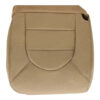 Ford F-250, F-350, F-450 Lariat 1998-2000 | OEM-Replacement Seat Cover