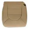 Ford F-250, F-350, F-450 Lariat 1998-2000 | Funda de asiento de recambio original