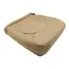 Ford F-250, F-350, F-450 Lariat 1998-2000 | Funda de asiento de recambio original
