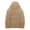 Ford F-250, F-350, F-450 Lariat 1998-2000 | OEM-Replacement Seat Cover
