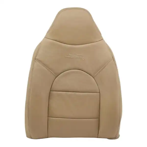 Ford F-250, F-350, F-450 Lariat 1998-2000 | Funda de asiento de recambio original