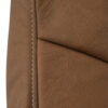 Ford F-250 King Ranch 2003-2007 | Funda de asiento de recambio OEM