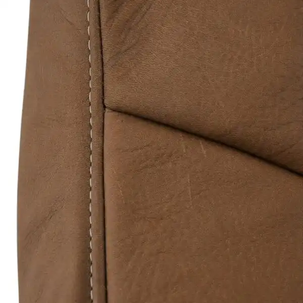 Ford F-250 King Ranch 2003-2007 | OEM-Replacement Seat Cover