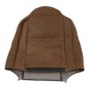 Ford F-250 King Ranch 2003-2007 | Funda de asiento de recambio OEM