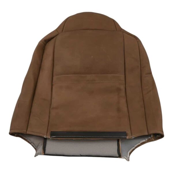 ford-f-250-leatherette-2003-2007-king-ranch-driver-or-passenger-top-oem-replacement-seat-cover Ford F-250 King Ranch 2003-2007 | Funda de asiento de recambio OEM