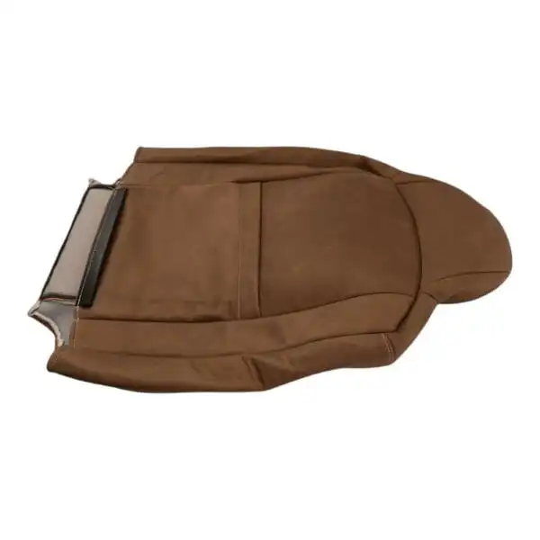 Ford F-250 King Ranch 2003-2007 | OEM-Replacement Seat Cover