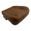 Ford F-250 King Ranch 2003-2007 | Funda de asiento de recambio OEM