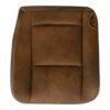 Ford F-250 King Ranch 2003-2007 | Funda de asiento de recambio OEM