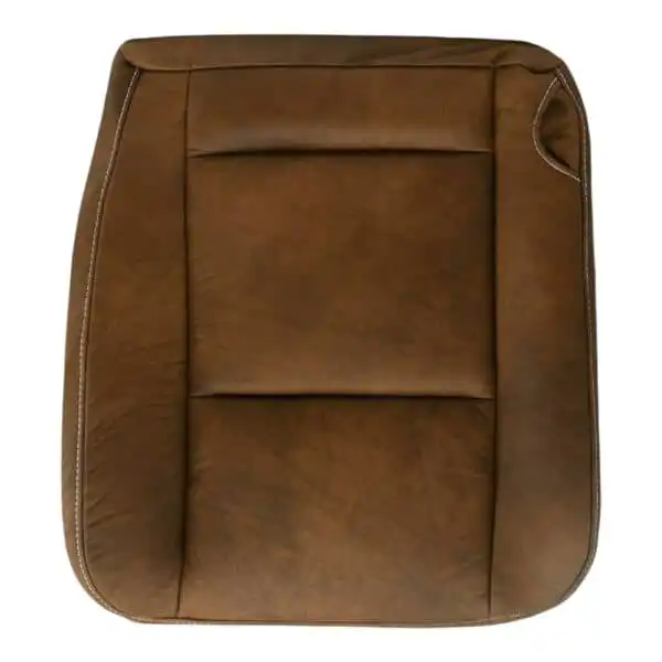 Ford F-250 King Ranch 2003-2007 | OEM-Replacement Seat Cover