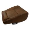 Ford F-250 King Ranch 2003-2007 | Funda de asiento de recambio OEM