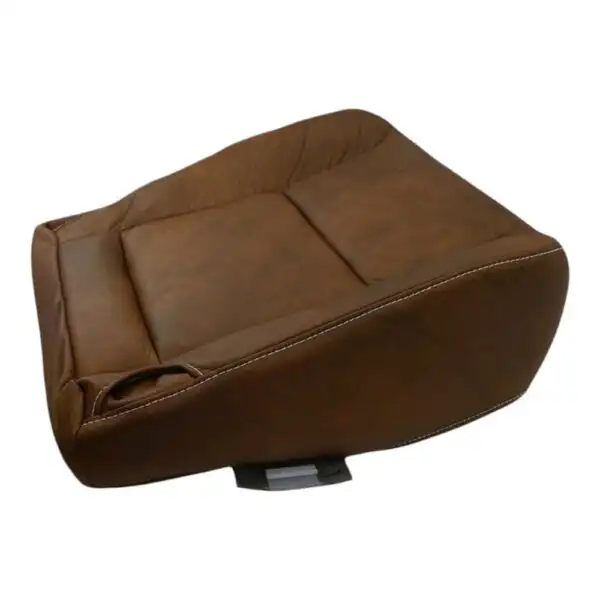 Ford F-250 King Ranch 2003-2007 | OEM-Replacement Seat Cover