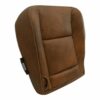 Ford F-250 King Ranch 2003-2007 | Funda de asiento de recambio OEM