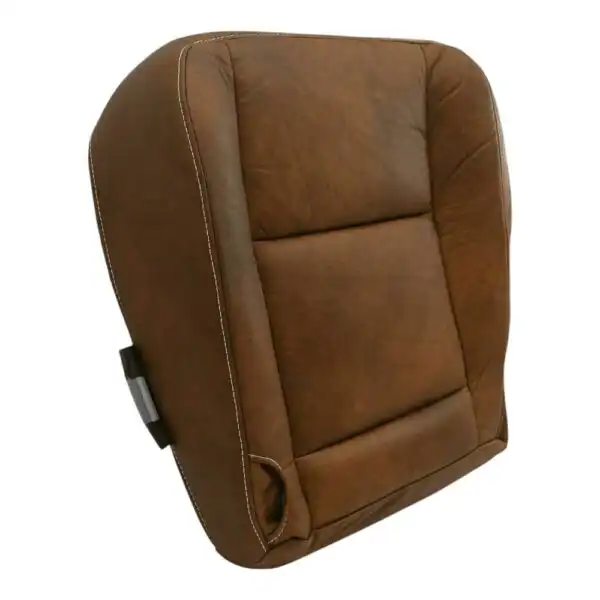 Ford F-250 King Ranch 2003-2007 | OEM-Replacement Seat Cover