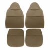 Ford F-250 XL 2008-2010 | Funda de asiento de recambio OEM