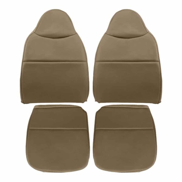 Ford F-250 XL 2008-2010 | Funda de asiento de recambio OEM