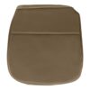 Ford F-250 XL 2008-2010 | Funda de asiento de recambio OEM