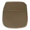 Ford F-250 XL 2008-2010 | OEM-Replacement Seat Cover